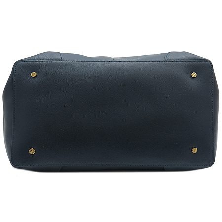 TORY BURCH(�丮��ġ) 41119960 ���ǾƳ� ���� �κ� ��ÿ ��Ʈ�� + �����Ʈ�� �̹���7 - ���̺��� �߰���ǰ