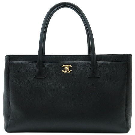 Chanel() A15206Y01570 ĳ Ų  COCOΰ  Ʈ +  Ʈ +  Ŀġ