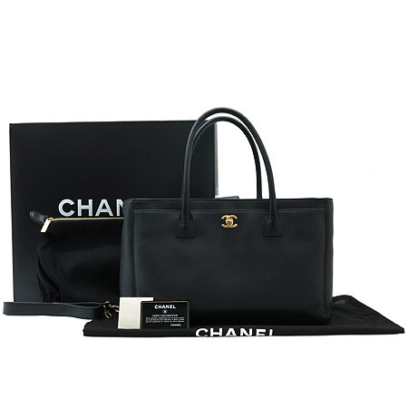 Chanel() A15206Y01570 ĳ Ų  COCOΰ  Ʈ +  Ʈ +  Ŀġ ̹2 - ̺ ߰ǰ