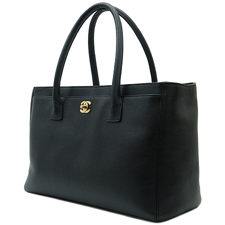 Chanel() A15206Y01570 ĳ Ų  COCOΰ  Ʈ +  Ʈ +  Ŀġ ̹3 - ̺ ߰ǰ
