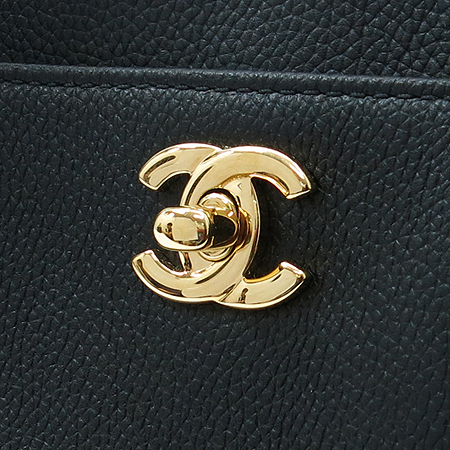 Chanel() A15206Y01570 ĳ Ų  COCOΰ  Ʈ +  Ʈ +  Ŀġ ̹4 - ̺ ߰ǰ