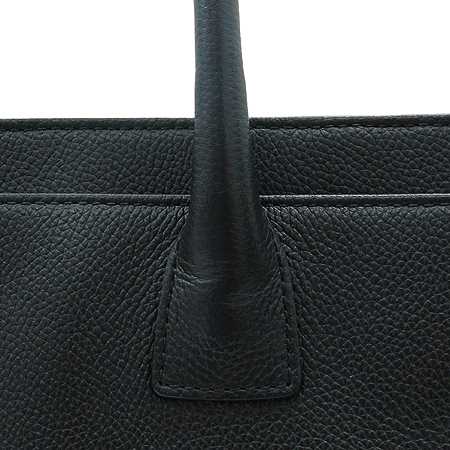 Chanel() A15206Y01570 ĳ Ų  COCOΰ  Ʈ +  Ʈ +  Ŀġ ̹5 - ̺ ߰ǰ
