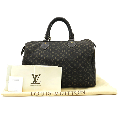 Louis Vuitton(���̺���) M95224 ���׷� �̴ϸ� ���ǵ�30 ��Ʈ�� �̹���2 - ���̺��� �߰���ǰ