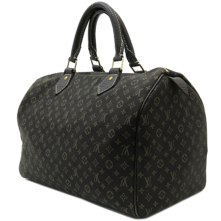 Louis Vuitton(���̺���) M95224 ���׷� �̴ϸ� ���ǵ�30 ��Ʈ�� �̹���3 - ���̺��� �߰���ǰ
