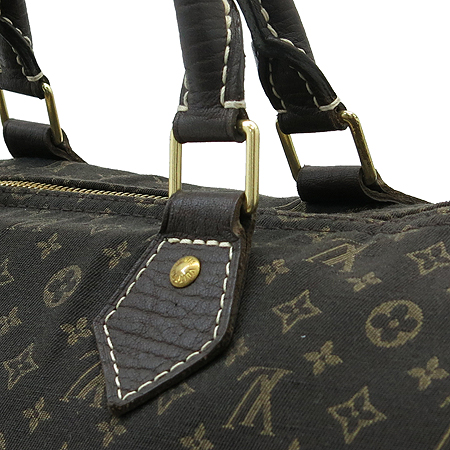 Louis Vuitton(���̺���) M95224 ���׷� �̴ϸ� ���ǵ�30 ��Ʈ�� �̹���4 - ���̺��� �߰���ǰ