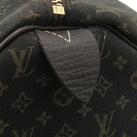 Louis Vuitton(���̺���) M95224 ���׷� �̴ϸ� ���ǵ�30 ��Ʈ�� �̹���6 - ���̺��� �߰���ǰ
