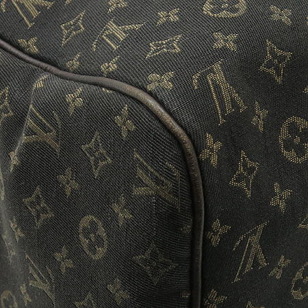 Louis Vuitton(���̺���) M95224 ���׷� �̴ϸ� ���ǵ�30 ��Ʈ�� �̹���7 - ���̺��� �߰���ǰ