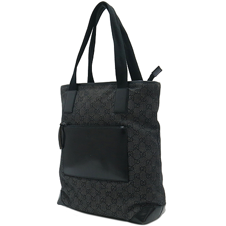Gucci(����) 28892 ���� ���� ������ ��� GG �ڰ��� ����� �̹���2 - ���̺��� �߰���ǰ