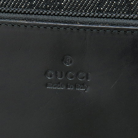 Gucci(����) 28892 ���� ���� ������ ��� GG �ڰ��� ����� �̹���4 - ���̺��� �߰���ǰ