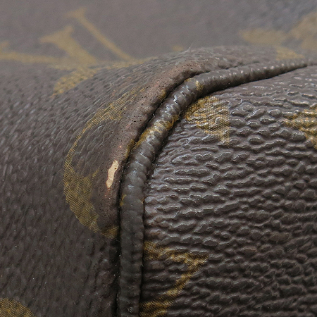 Louis Vuitton(���̺���) M40157 ���׷� ĵ���� �׹�Ǯ GM ����� [�б�������] �̹���6 - ���̺��� �߰���ǰ