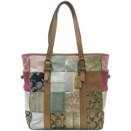 ��ġ  �����