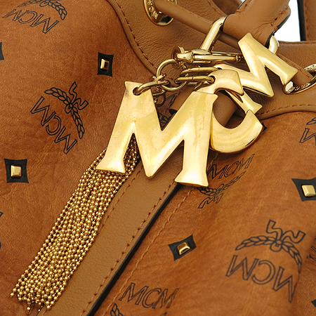 MCM(������) mwd1svi10 ���� ���佺 ¡ ��� �ٰ� ��Ʈ�� + ��� ��Ʈ�� [�б�������] �̹���6 - ���̺��� �߰���ǰ