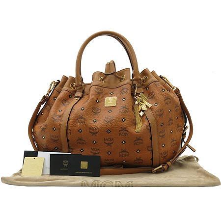 MCM(������) mwd1svi10 ���� ���佺 ¡ ��� �ٰ� ��Ʈ�� + ��� ��Ʈ�� [�б�������] �̹���2 - ���̺��� �߰���ǰ