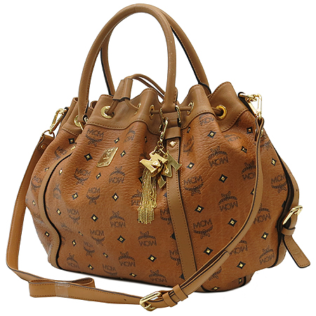 MCM(������) mwd1svi10 ���� ���佺 ¡ ��� �ٰ� ��Ʈ�� + ��� ��Ʈ�� [�б�������] �̹���3 - ���̺��� �߰���ǰ