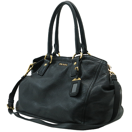 Prada(�����) ���� �ΰ� ���� ���� 2WAY [�б�������] �̹���3 - ���̺��� �߰���ǰ