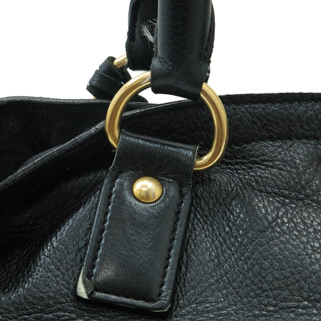 Prada(�����) ���� �ΰ� ���� ���� 2WAY [�б�������] �̹���4 - ���̺��� �߰���ǰ