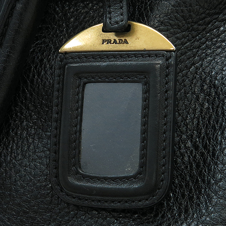 Prada(�����) ���� �ΰ� ���� ���� 2WAY [�б�������] �̹���5 - ���̺��� �߰���ǰ
