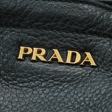 Prada(�����) ���� �ΰ� ���� ���� 2WAY [�б�������] �̹���6 - ���̺��� �߰���ǰ