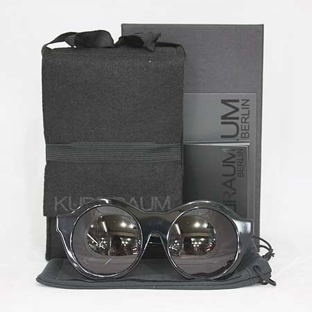 KUBORAUM(�������) MASKE A3 �������� �� ���۶� [��������] �̹���3 - ���̺��� �߰���ǰ
