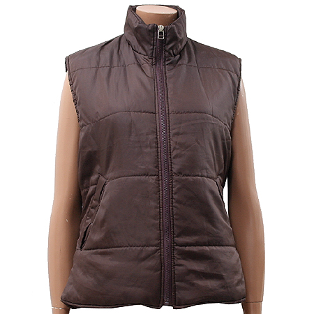 �躸��  ����