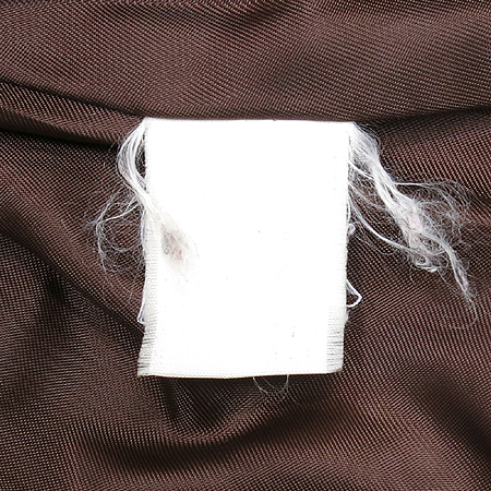 TOMBOY(�躸��) �е� ���� �̹���4 - ���̺��� �߰���ǰ