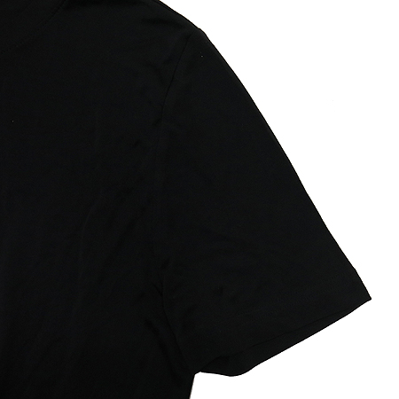 CERRUTI(ü��Ƽ) ��ũ ���� Ƽ �̹���3 - ���̺��� �߰���ǰ