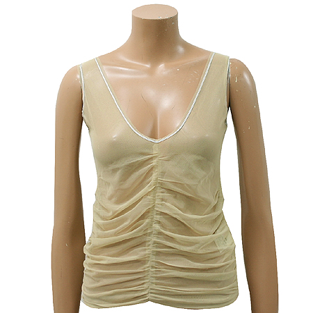 �����̽�  ����