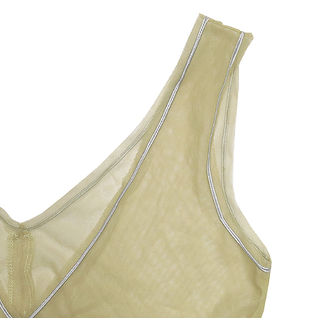 Levi's(�����̽�) �ý��� ���� �̹���2 - ���̺��� �߰���ǰ