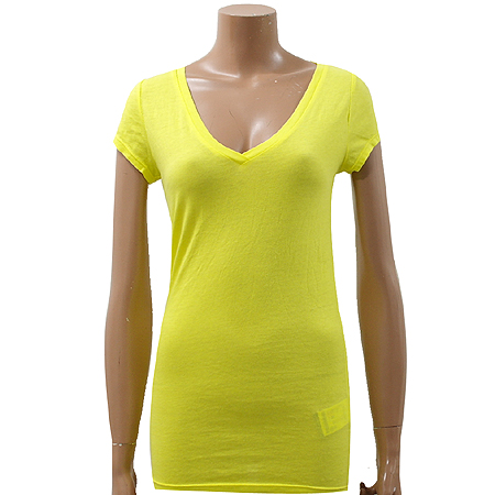 Ŭ������  Ƽ