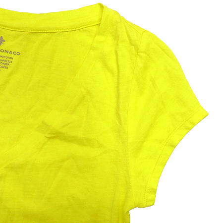 CLUB MONACO(Ŭ������) V�� ���� Ƽ [�뱸��������] �̹���3 - ���̺��� �߰���ǰ