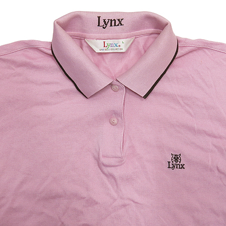 LYNX(����) �������� ī�� Ƽ �̹���2 - ���̺��� �߰���ǰ