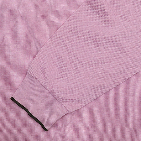 LYNX(����) �������� ī�� Ƽ �̹���3 - ���̺��� �߰���ǰ