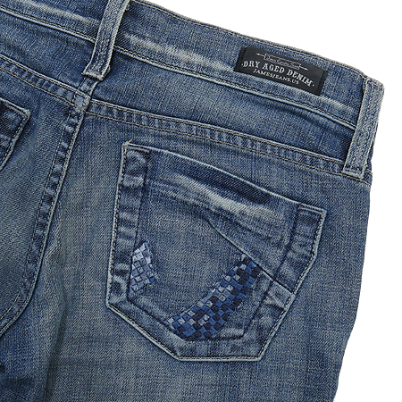 Premium Jeans(̾) JAMES JEANS û ̹3 - ̺ ߰ǰ