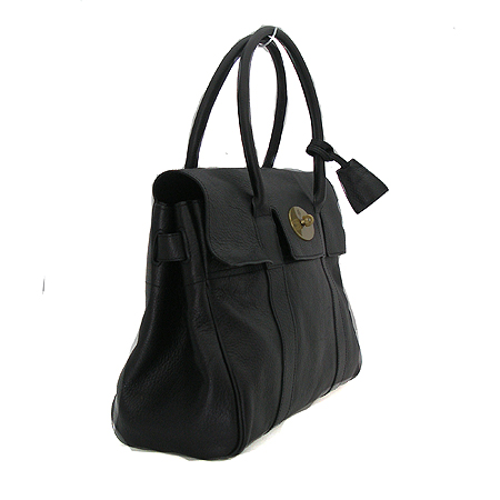 MULBERRY(�ֹ���) HH5988 ���� ���� ���̽����� M������ ��Ʈ�� [�����] �̹���2 - ���̺��� �߰���ǰ