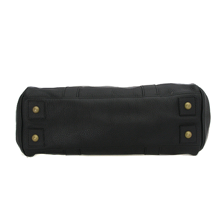 MULBERRY(�ֹ���) HH5988 ���� ���� ���̽����� M������ ��Ʈ�� [�����] �̹���3 - ���̺��� �߰���ǰ