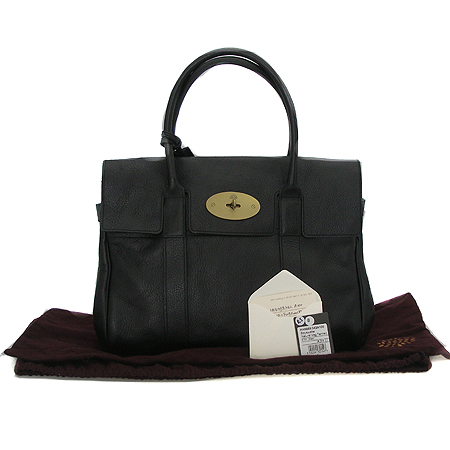 MULBERRY(�ֹ���) HH5988 ���� ���� ���̽����� M������ ��Ʈ�� [�����] �̹���5 - ���̺��� �߰���ǰ