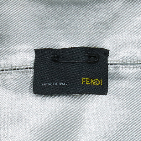 Fendi(���) ��ĿƮ �̹���4 - ���̺��� �߰���ǰ