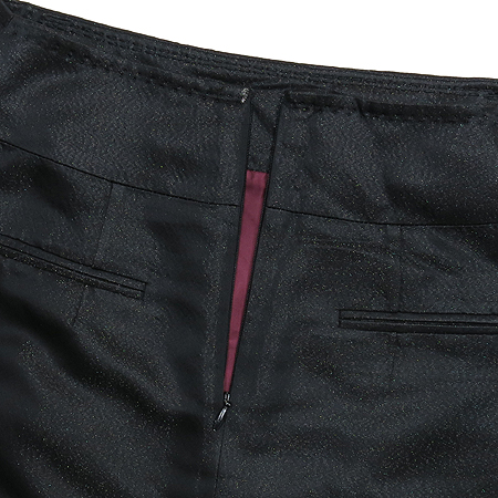 Obzee(������) ��ĿƮ [��������] �̹���2 - ���̺��� �߰���ǰ