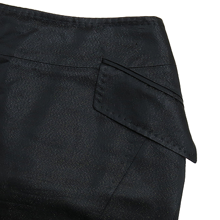 Obzee(������) ��ĿƮ [��������] �̹���3 - ���̺��� �߰���ǰ