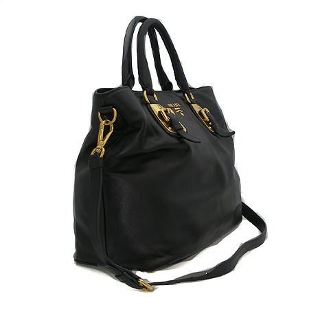 Prada(�����) BN1902 ���� �ΰ� ��� ���� ���� 2WAY [�����] �̹���2 - ���̺��� �߰���ǰ