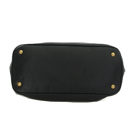 Prada(�����) BN1902 ���� �ΰ� ��� ���� ���� 2WAY [�����] �̹���3 - ���̺��� �߰���ǰ