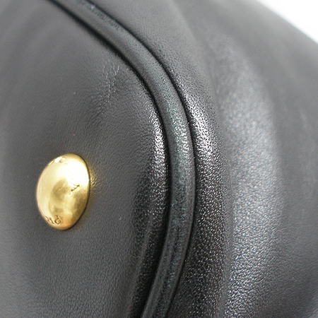 Prada(�����) BN1902 ���� �ΰ� ��� ���� ���� 2WAY [�����] �̹���4 - ���̺��� �߰���ǰ