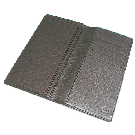 Gucci(����) 115149 GG�ΰ� PVC ������ [�����] �̹���2 - ���̺��� �߰���ǰ