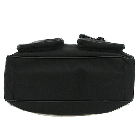 Prada(�����) VA0610 ���� �к긯 �ﰢ�ΰ���� �� ���� 2WAY + ��Ʈ�� ���̽� [�����] �̹���3 - ���̺��� �߰���ǰ