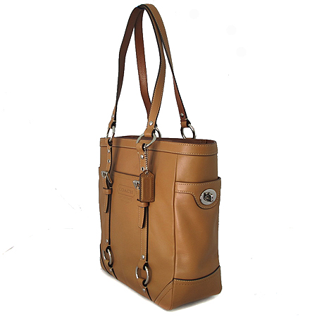 Coach(��ġ) F11524 �ΰ� ��� ���� ���� ����� [�̾��������] �̹���2 - ���̺��� �߰���ǰ