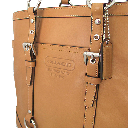 Coach(��ġ) F11524 �ΰ� ��� ���� ���� ����� [�̾��������] �̹���3 - ���̺��� �߰���ǰ