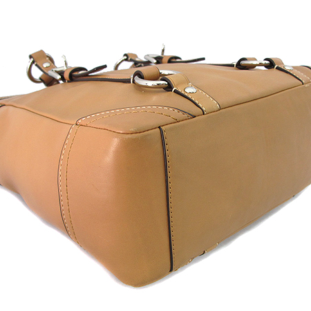 Coach(��ġ) F11524 �ΰ� ��� ���� ���� ����� [�̾��������] �̹���4 - ���̺��� �߰���ǰ