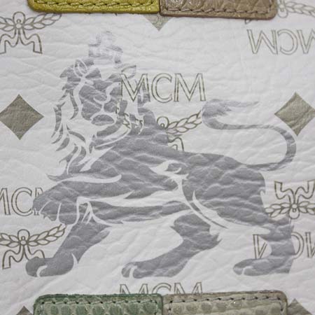 MCM(������) 1010081030022 ���佺 ���̾� �������� PVC ȭ��Ʈ ������ũ ���� ��巡�� ȥ�� ���� ����� + �����Ŀ�ġ [��������] �̹���5 - ���̺��� �߰���ǰ