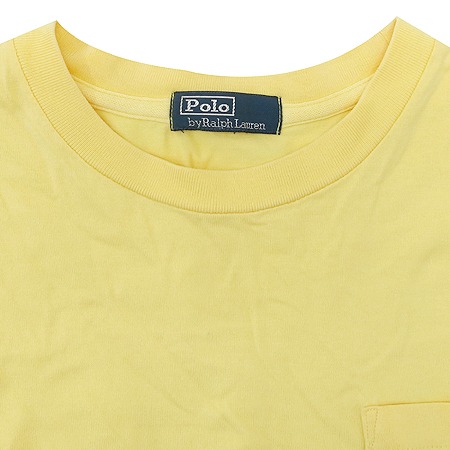 Polo Ralphlauren(����) ���� ����Ƽ �̹���2 - ���̺��� �߰���ǰ