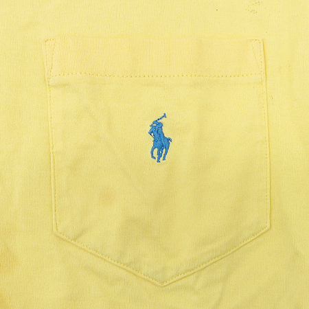 Polo Ralphlauren(����) ���� ����Ƽ �̹���3 - ���̺��� �߰���ǰ